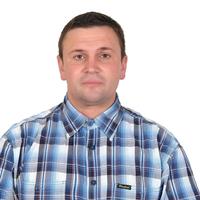 Отзыв от Егор - DTV виза